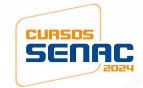 senac tocantins|senac taquaralto.